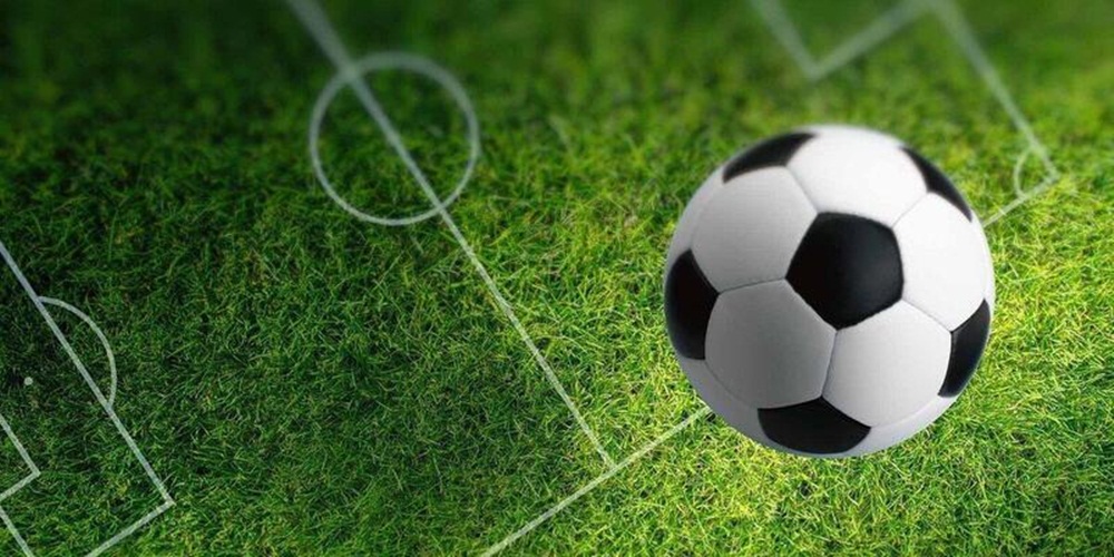 Selcuksportshd Giriş 26 Linki Nedir? Yasal mı? 2 Selcuksportshd Giriş 26