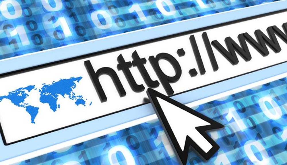 Dizipal Son Link (Yeni Güncel Adres) Nedir? 2022 2 Dizipal Son Link