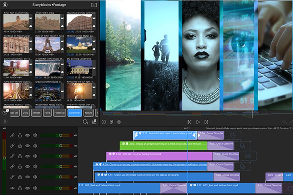 Lumafusion Apk Pro ( Android / IOS) 2022 Lumafusion Apk Pro ( Android / IOS) 2022