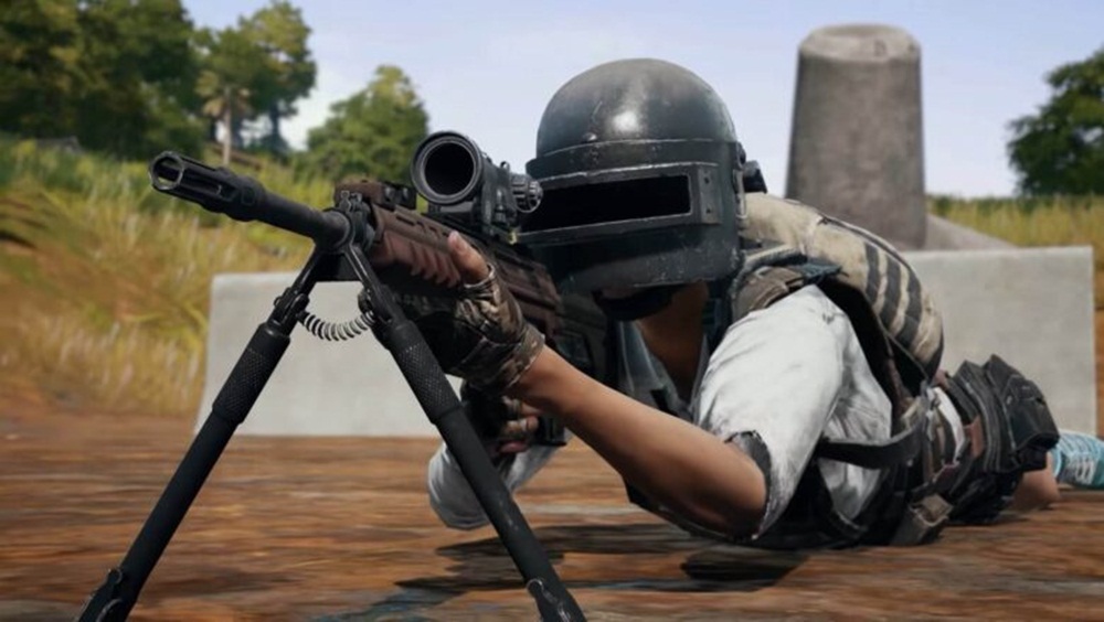 UCMAX com – PUBG Mobile Bedava UC 2022 2 UCMAX .com