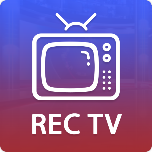 REC TV 9.3 APK Nedir? (Son Sürüm) 2022 3 REC TV 9.3 APK