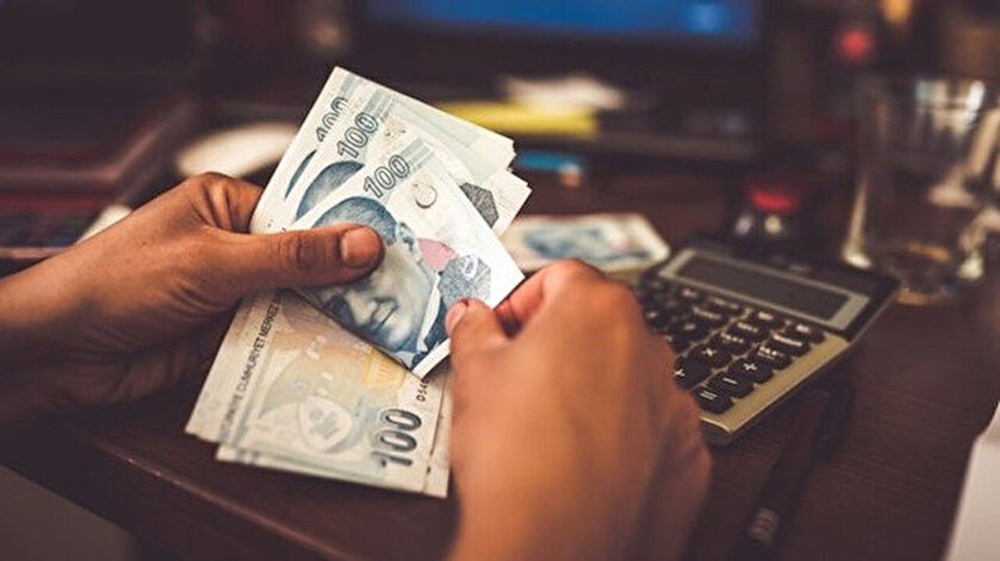 7 Günlük Rapor Parası Ne Kadar? 2022 2 7 Günlük Rapor Parası