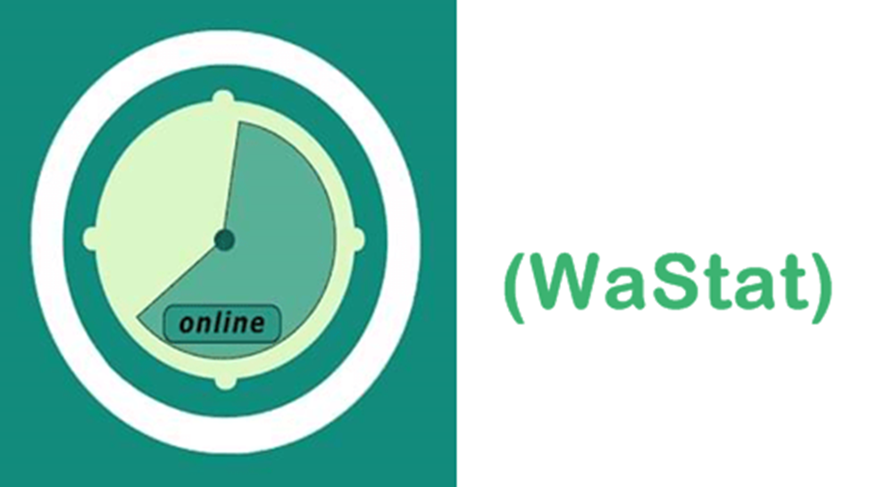 WaStat Apk Nedir? (Premium Kilitsiz) 2022 2 WaStat Apk