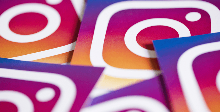 Luiza Krivonogikh İnstagram Hesabı Nedir? 2022