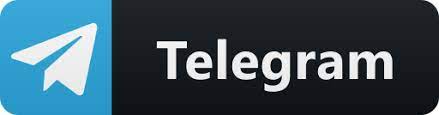 Valorant Yeni Set Kaç Vp - Setin Fiyatı Ne Kadar? 2022 3 Telegram Kanalımız