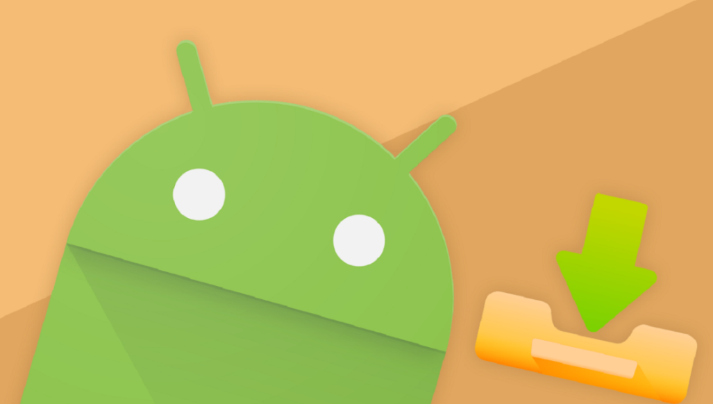 Maydanoz Oyun Apk (Son Sürüm) İndir 2022