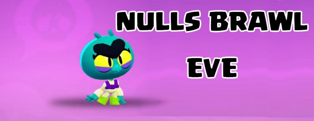 Nulls Brawl 42.333 Apk (11. Sezon) 2022 2 Nulls Brawl 42.333 Apk