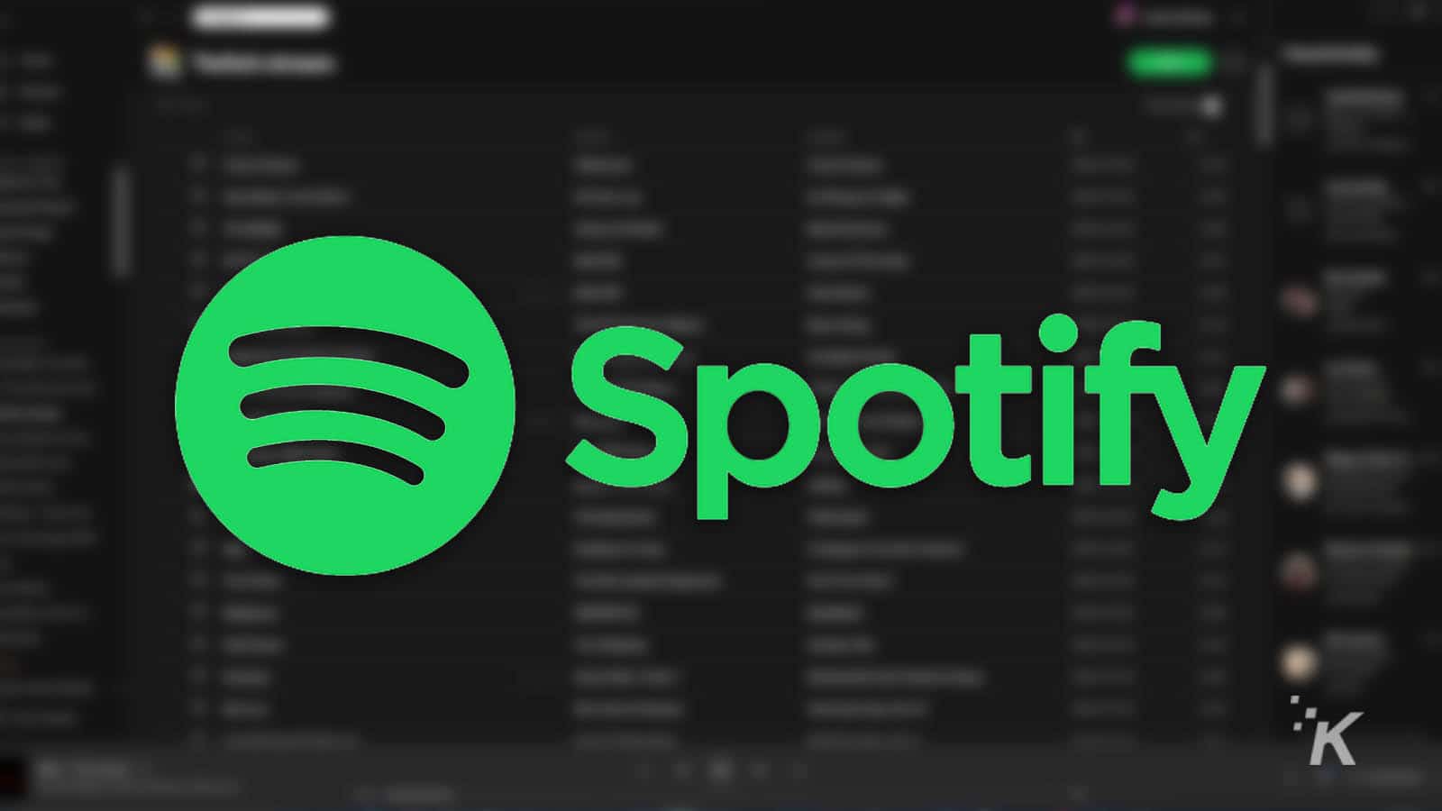 Spotify Premium Apk 2022 V8.7.8.1206 (Son Sürüm)
