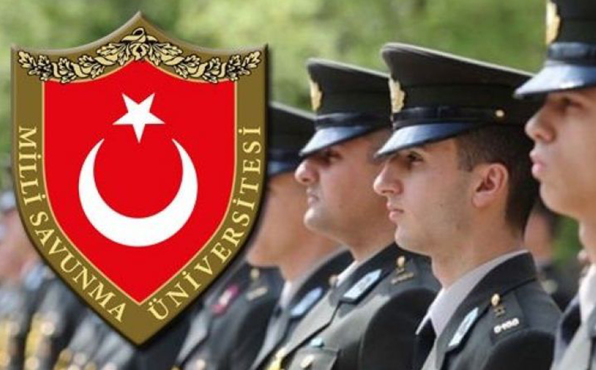 ea 241 puanla nereye girebilirim