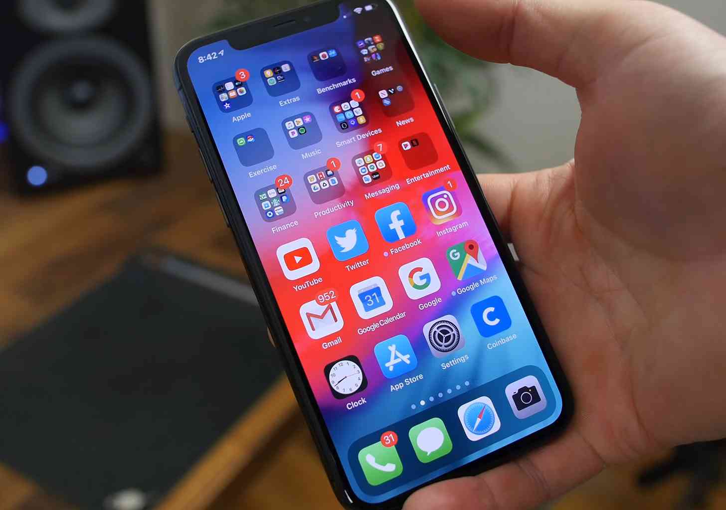 İphone Uygunsuz İçerik Ayarı Nasıl Yapılır? 2022