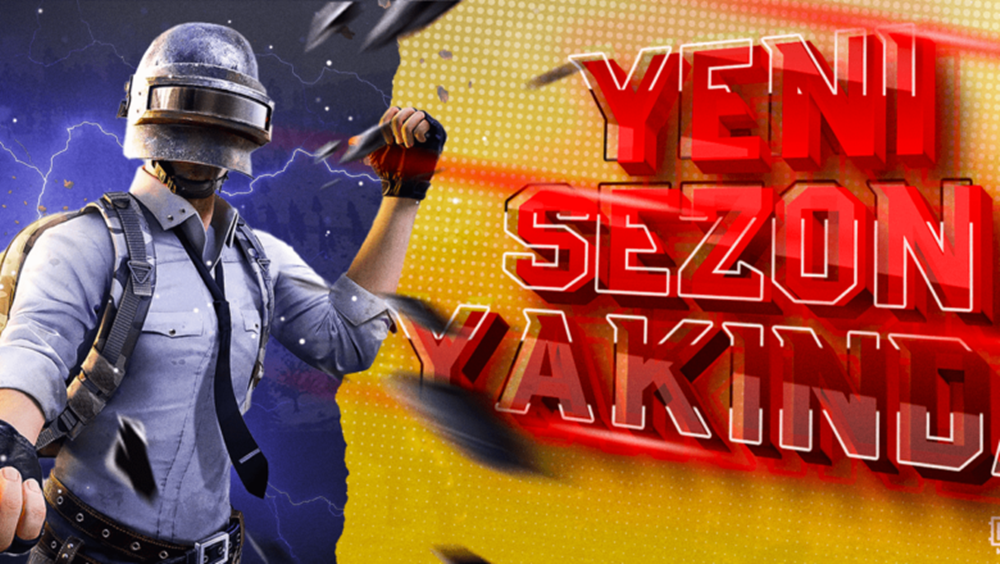 Pubg Mobile Rp Ne Zaman Sıfırlanıyor? 2022 2 Pubg Mobile Rp Ne Zaman Sıfırlanıyor