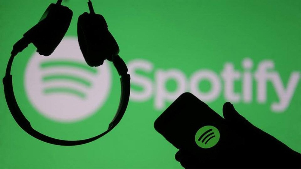 Spotify Gizli Oturum Nedir? 2022 2 Spotify Gizli Oturum Nedir