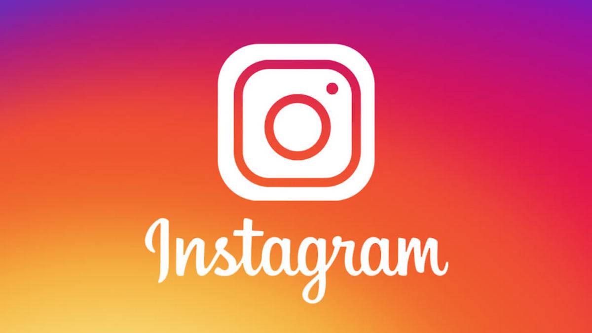 Yağmur Banda İnstagram Hesabı Nedir? 2022 1 Yağmur Banda İnstagram Hesabı Nedir? 2022