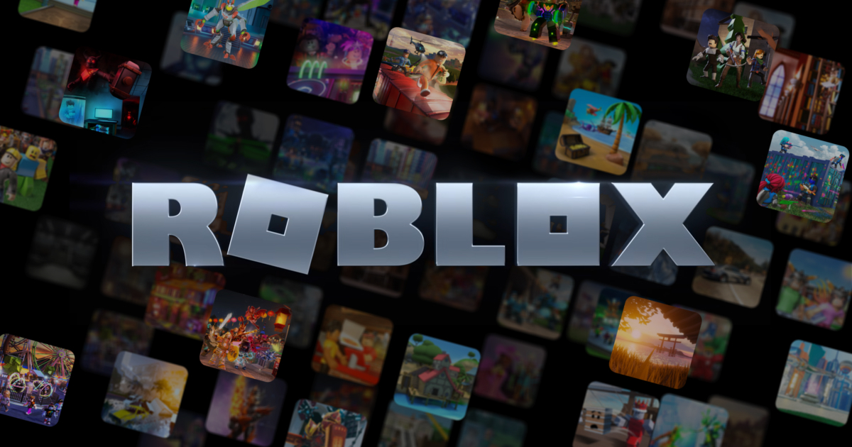 Damonbux com Ücretsiz Robux (Çalışıyor mu) 2022 17 Damonbux com Ücretsiz Robux (Çalışıyor mu) 2022