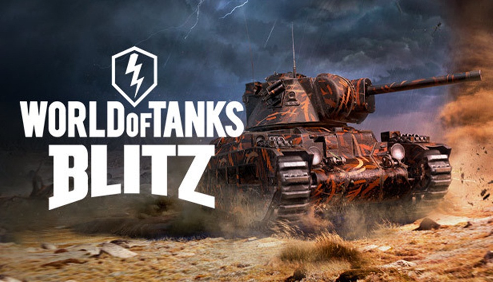 Blitz Açılmıyor, Blitz Neden Açılmıyor? (Çözümü) 2022 2 Blitz Açılmıyor