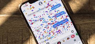 İphone Pew Pew Ne Demek? (Gizli Mesaj Kodları) 2022