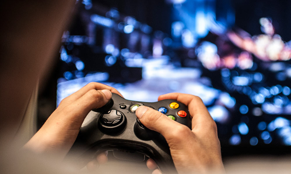 Gamermarkt Güvenilir mi? (Şikayet) 2022 8 Gamermarkt Güvenilir mi? (Şikayet) 2022