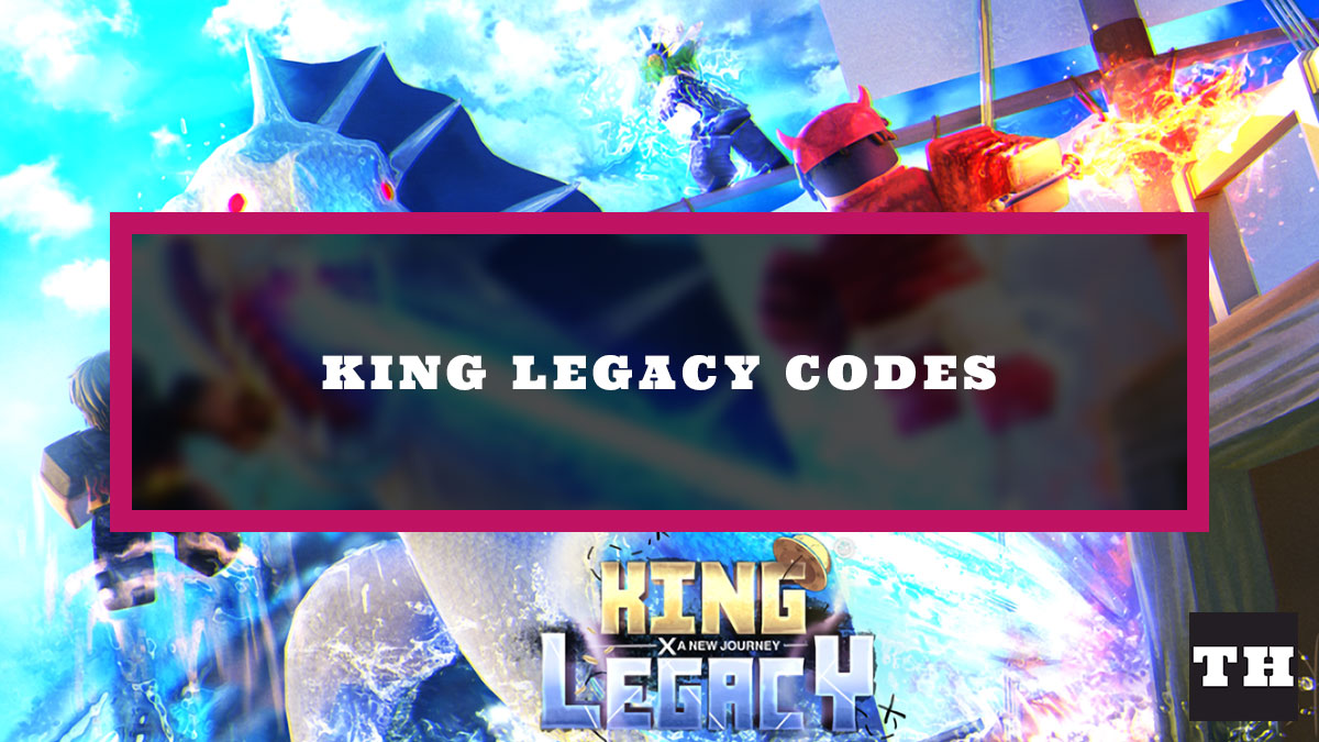 King Legacy Codes 3.5 Güncellemesi 2022 7 King Legacy Codes 3.5 Güncellemesi 2022