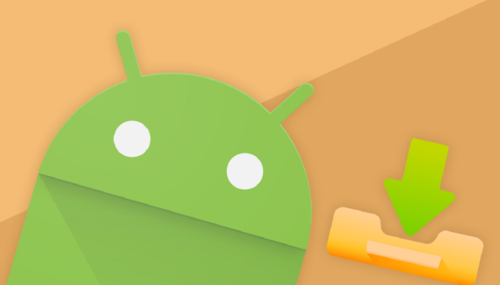 Tp Icon Moment APK (Reklamsız) İndir 2022 2 Tp Icon Moment APK