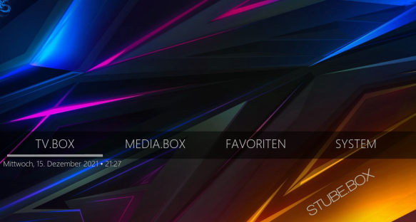 Stube Box V5 Apk İndir (Son Sürüm) 2022 2 Stube Box V5 Apk