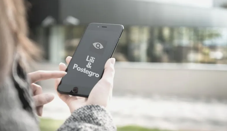 Web Postegro Hikayeler Açılmıyor? (Çözümü) 2022 2 Web Postegro Hikayeler Açılmıyor