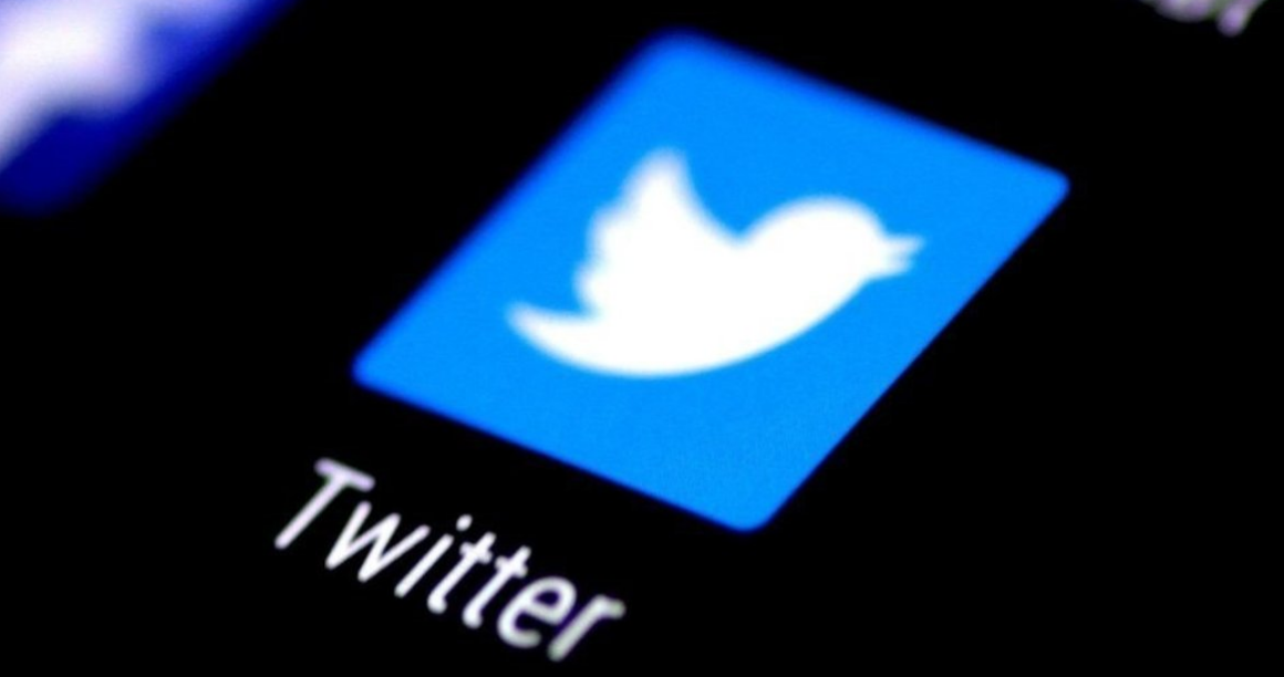 Twitter İfşalar Neden Açılmıyor? (Çözümü) 2022 20 Twitter İfşalar Neden Açılmıyor? (Çözümü) 2022
