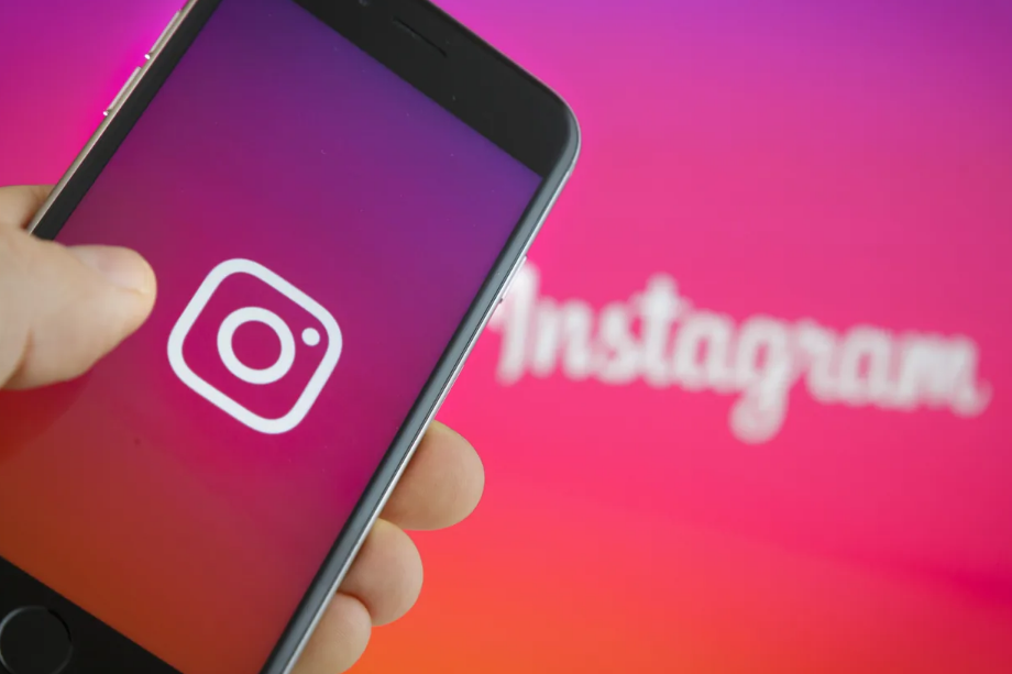 Yağmur Banda İnstagram Hesabı Nedir? 2022 2 Yağmur Banda İnstagram Hesabı