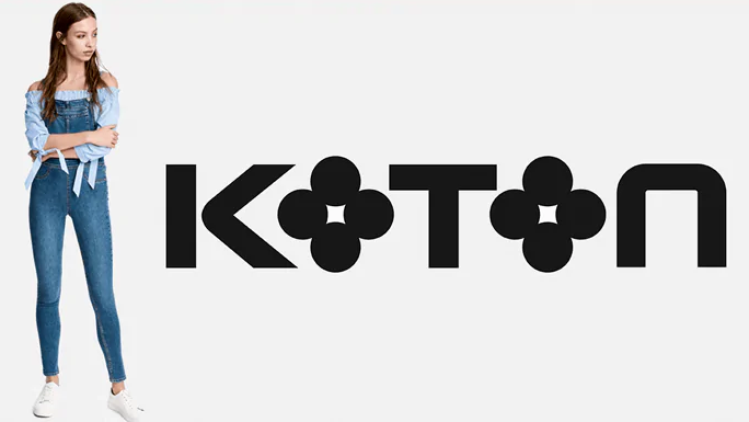 Koton Mail Adresi Nedir? (Güncel) 2022 2 Koton Mail Adresi