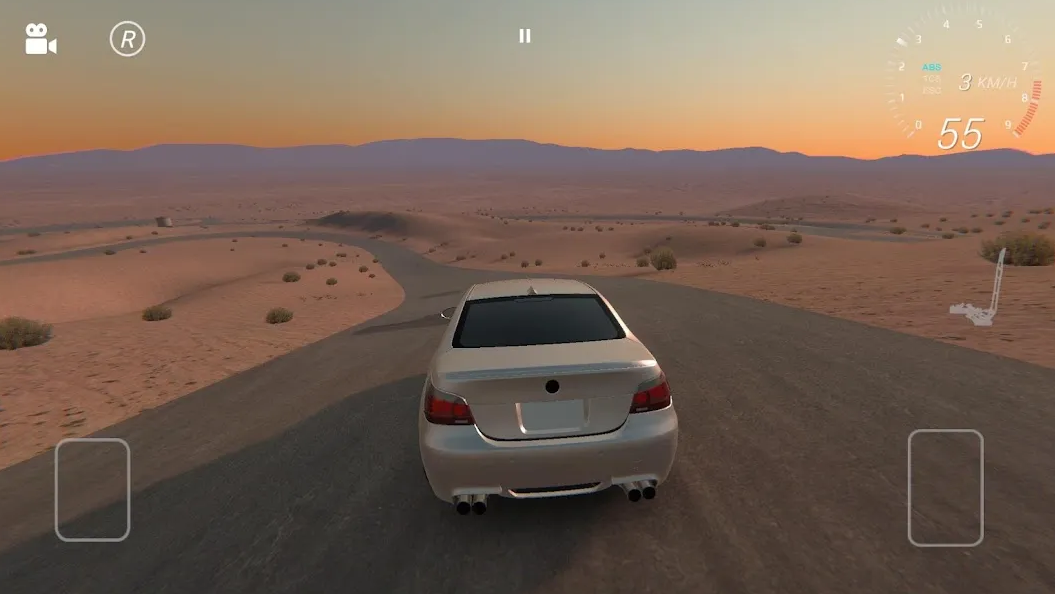 Apex Racing Apk İndir (Para Hileli) 2022
