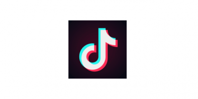 Tiktok 18 Apk Nedir? Nasıl Kullanılır?