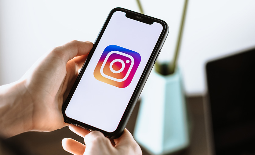 Mükremin Gezgin İnstagram Hesabı Nedir? 2022