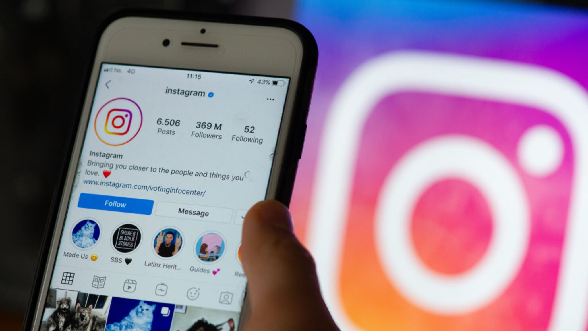 Eda Alkaya İnstagram Hesabı Nedir? 2022 22 Eda Alkaya İnstagram Hesabı Nedir? 2022