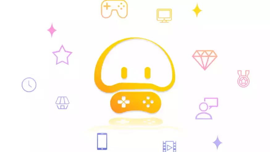 Mogul Cloud Game Apk İndir (Sınırsız Para) 2022 2 Mogul Cloud Game Apk