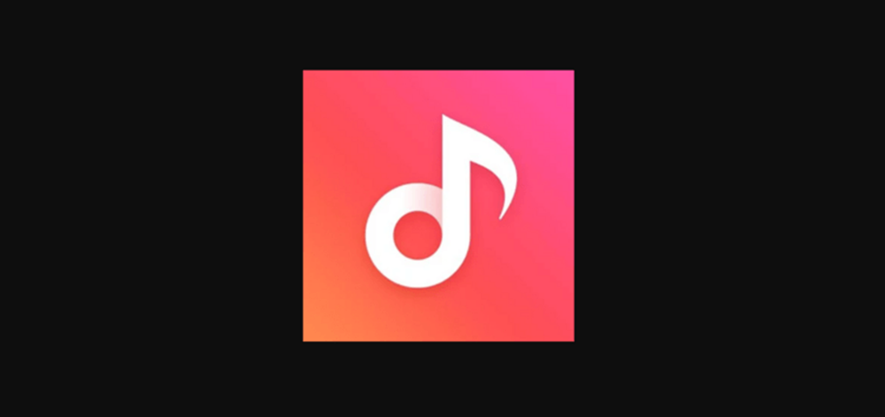 Mi Music Youtube Açılmıyor (Çözümü) 2022 2 Mi Music Youtube Açılmıyor