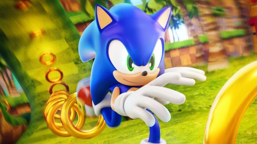 Sonic Speed Simulator Codes (Güncel Kodlar) 2022 2 Sonic Speed Simulator Codes