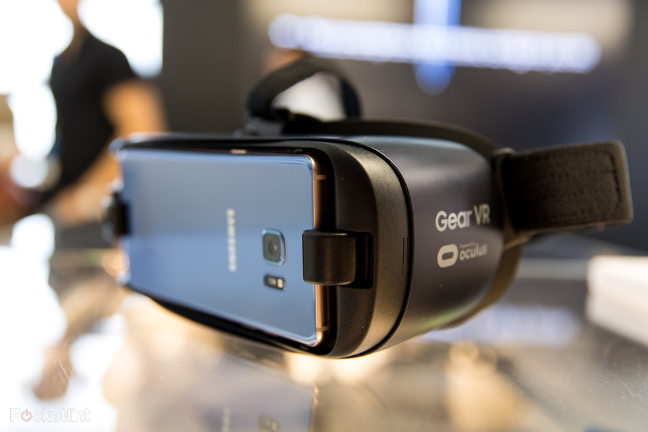 Samsung Gear VR Uyumlu Telefonlar Hangileridir? 2022