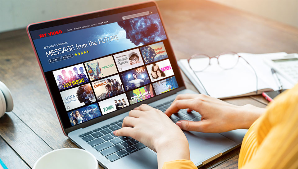 Windows 10 Bad_Module_Info Hatası Nasıl Onarılır? 2022