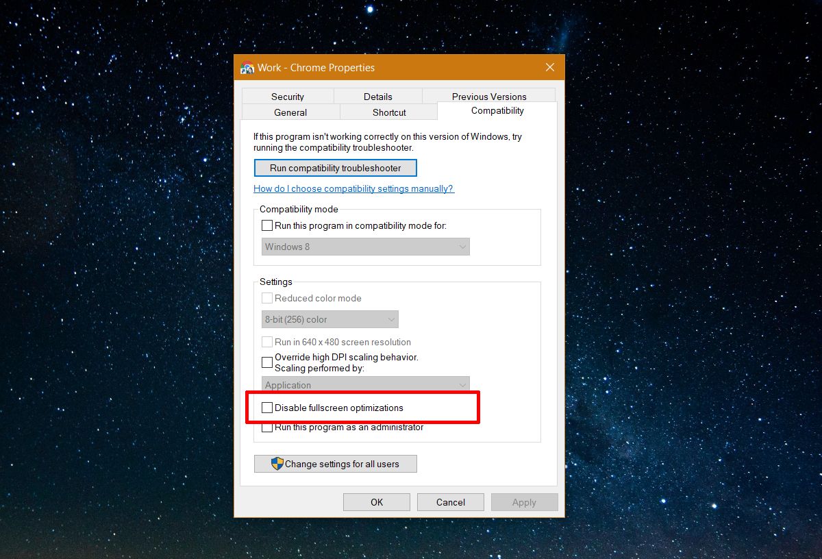 Windows 10 Bad_Module_Info Hatası Nasıl Onarılır? 2022 2 Bad_Module_Info Hatası