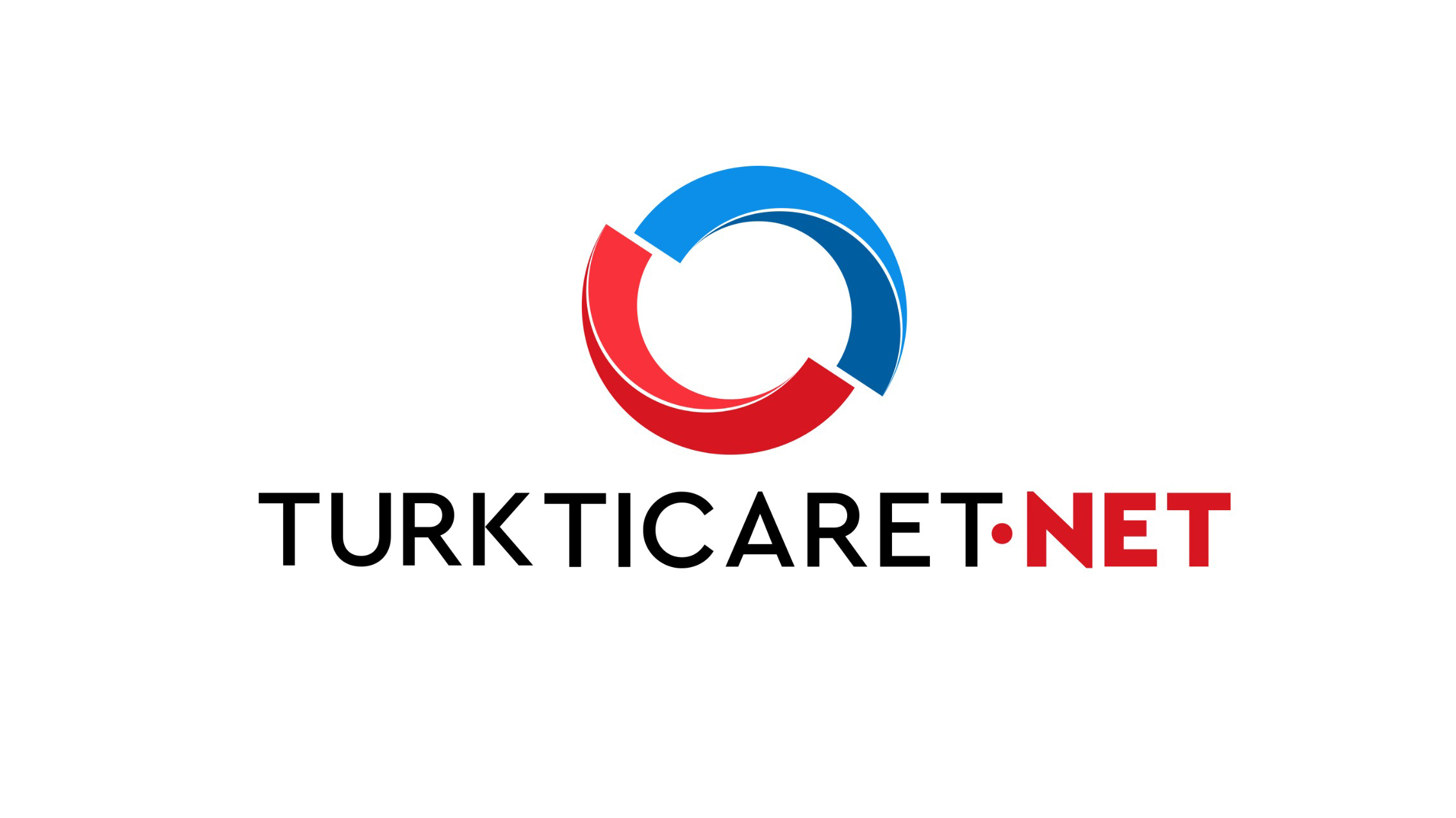 TURKTICARET.Net Yenileniyor!