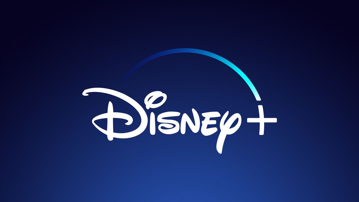 Disney Plus İndirimli Üyelik Nasıl Yapılır? 2022