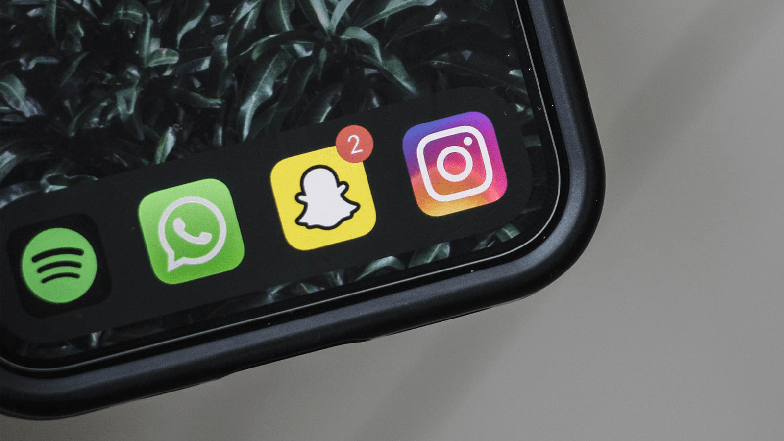 Snapchat Engelleyenleri Görme Nasıl Yapılır? 2022