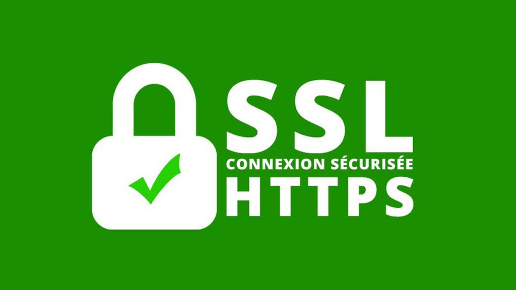 SSL_ERROR_RX_RECORD_TOO_LONG Hatası Nedir? 2022