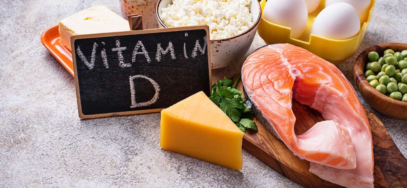25 Hidroksi Vitamin D Kaç Olmalı? 2 25 Hidroksi Vitamin D Kaç Olmalı