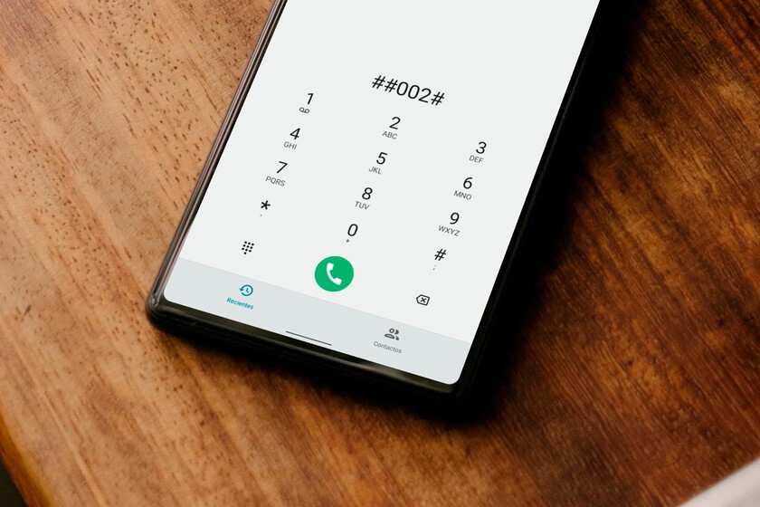 ##002# Kodu Nedir? Ne İşe Yarar? 2022