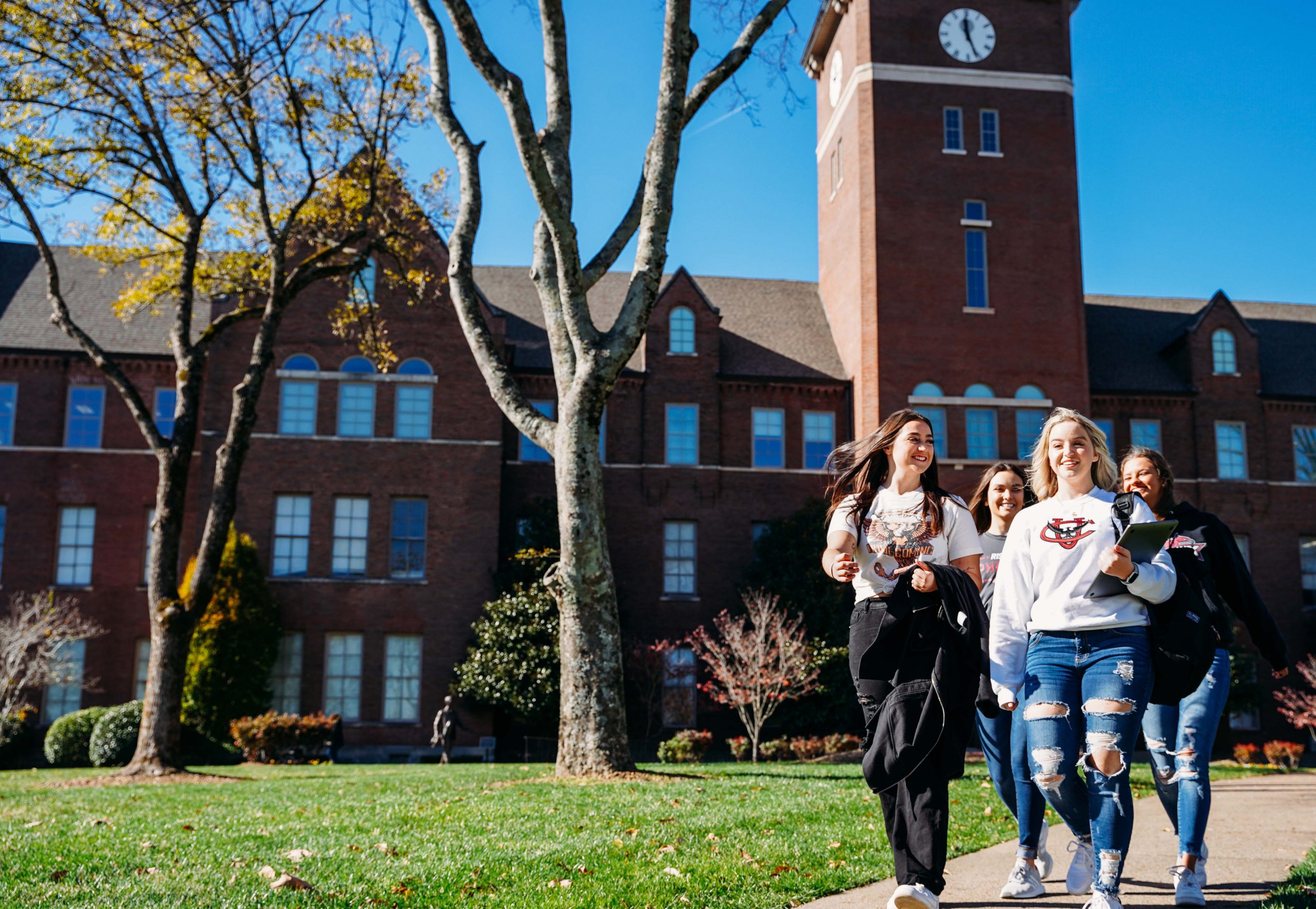 Boğaziçi Üniversitesi ve Harvard Üniversitesi<br>Ortaklığında Büyüleyici Bir Çalışma