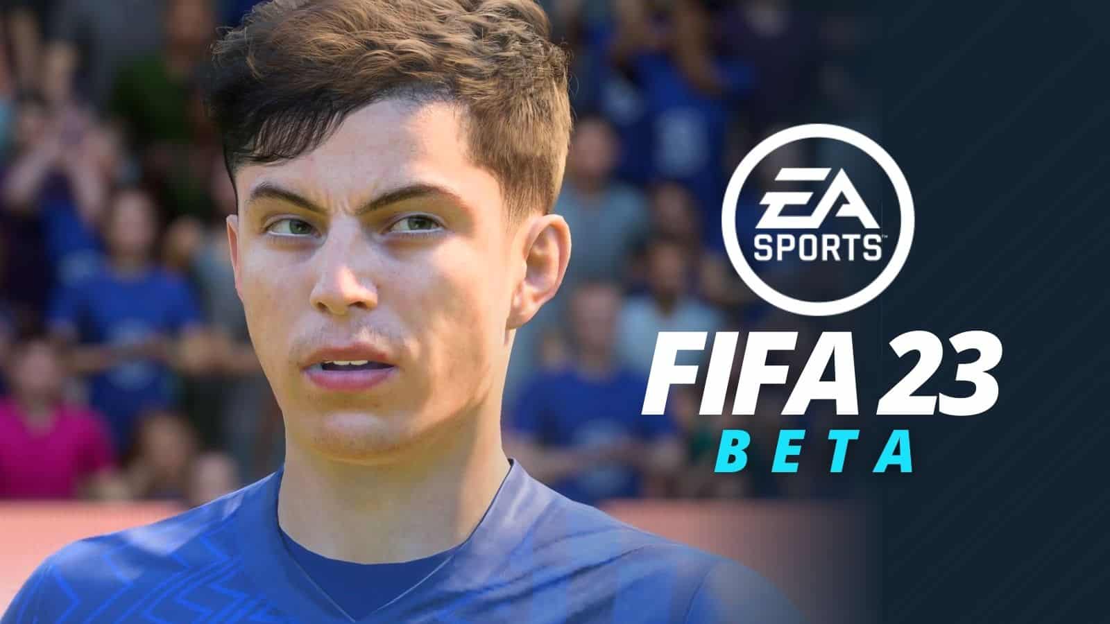 FIFA 23 Çıkış Tarihi ve Özellikleri: Bilinmesi Gereken 10 Şey 3 FIFA 23 Çıkış Tarihi