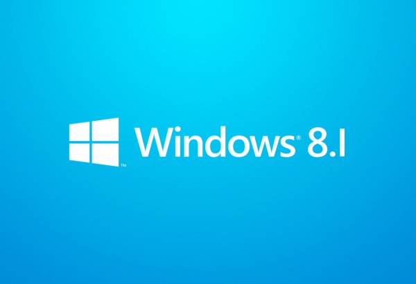 Windows 8.1 Ürün Anahtarı Bedava (100% Çalışıyor) 2022