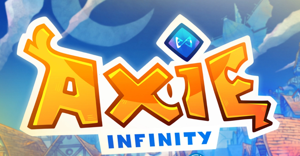 Axie Infinity Nasıl Oynanır: Başlangıç ​​Kılavuzu 2022
