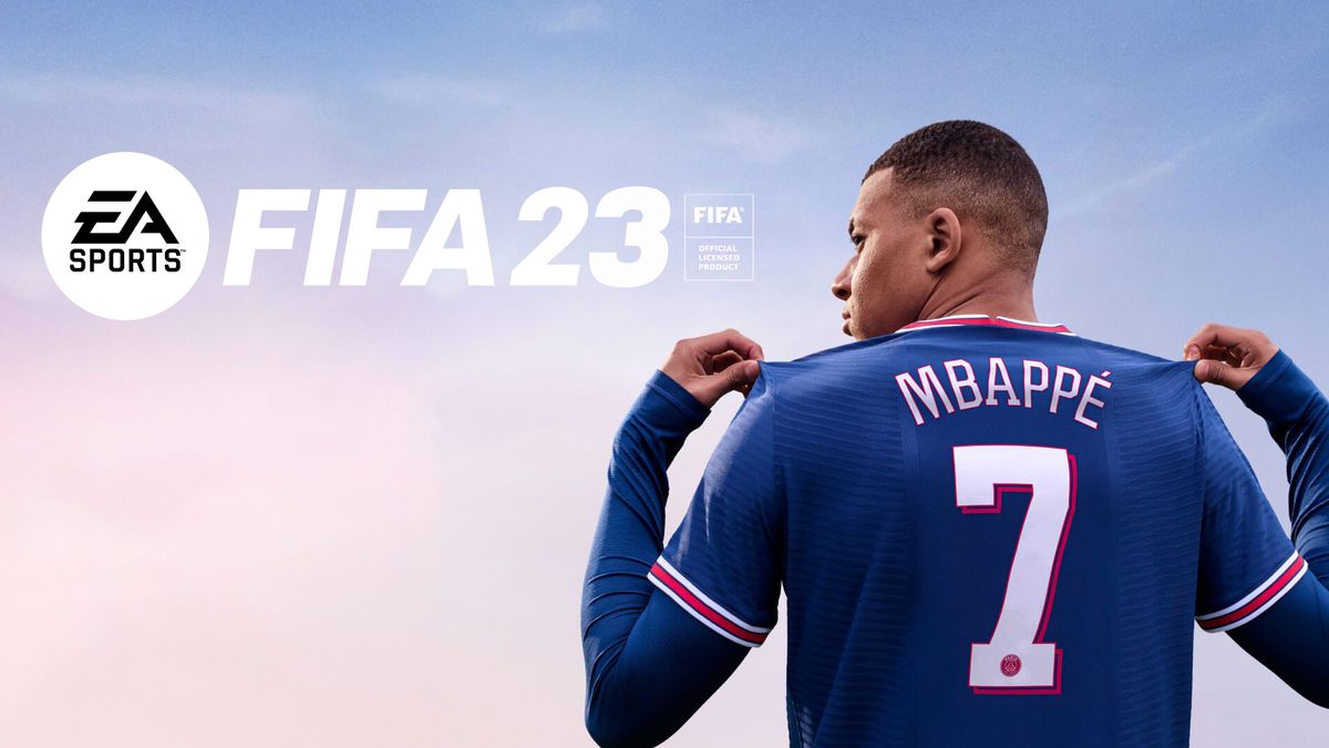 FIFA 23 Çıkış Tarihi ve Özellikleri: Bilinmesi Gereken 10 Şey