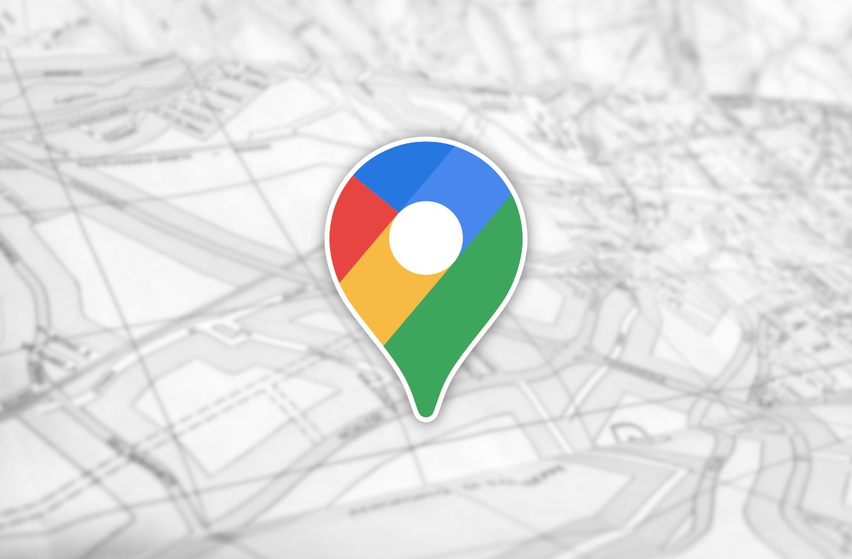 Google Maps Tarih Değiştirme Nasıl Yapılır? 2022